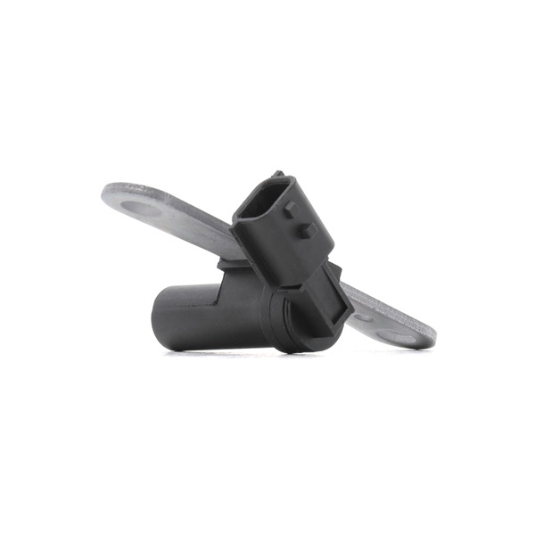 Crankshaft Pulse Sensor Stark SKCPS-0360051 SKCPS-0360051 - photo 1