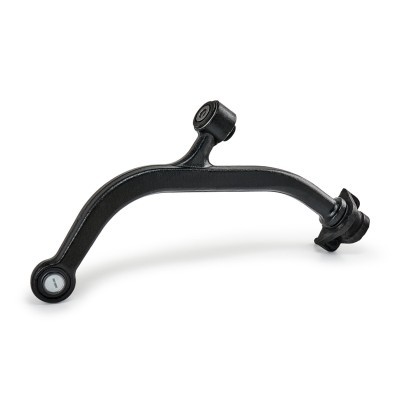Control Arm RIDEX 273C0202 273C0202 - photo 6