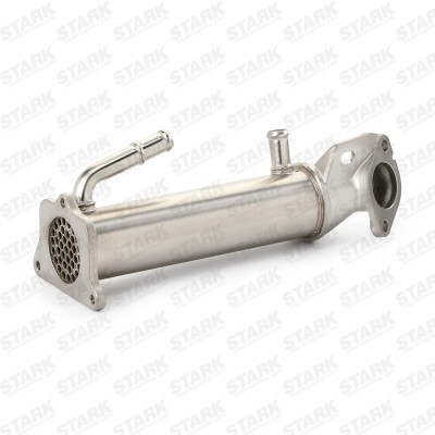 EGR module Stark SKEGM-4810043 SKEGM-4810043 - photo 3