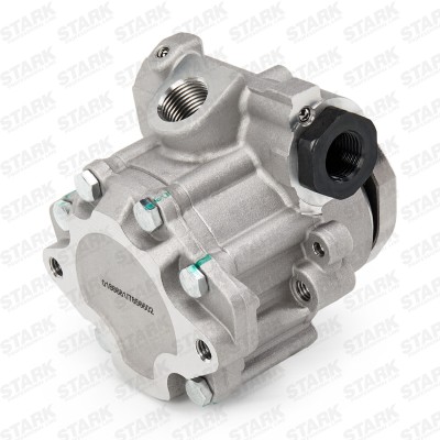 Hydraulic Pump, Steering System Stark SKHP-0540006 SKHP-0540006 - photo 4