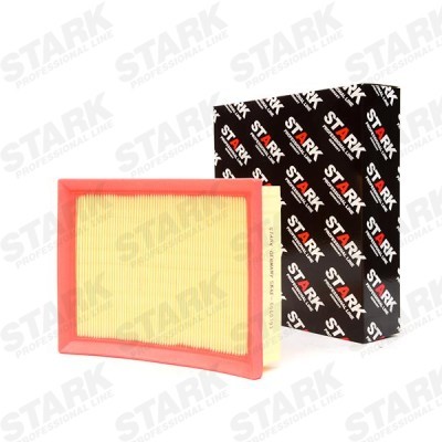 Air Filter Stark SKAF-0060193 SKAF-0060193 - photo 2