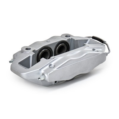 Brake Caliper RIDEX 78B2758R 78B2758R - photo 4