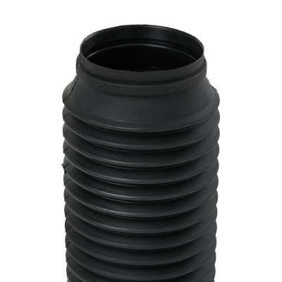 Dust Cover Kit, shock absorber RIDEX 919D0267 919D0267 - photo 4