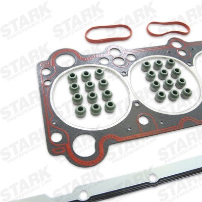 Engine Gasket Kit Stark SKFGS-0500184 SKFGS-0500184 - photo 6