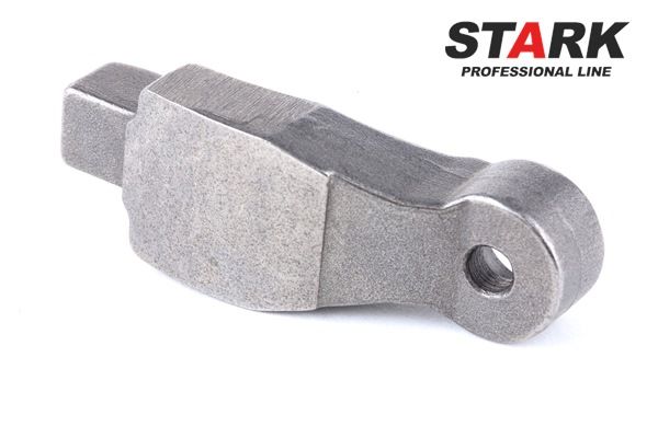Rocker arm Stark SKRAV-1730009 SKRAV-1730009 - photo 1