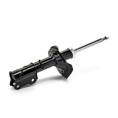 Shock Absorber RIDEX 854S0505 854S0505 - photo 8