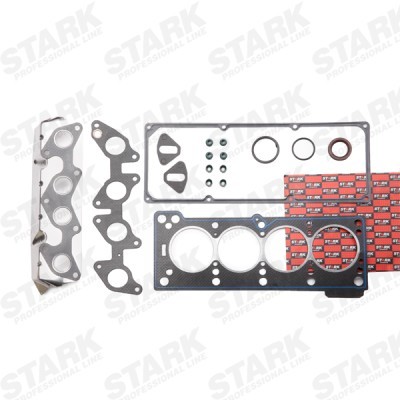 Cylinder Head gasket Stark SKGSC-0510041 SKGSC-0510041 - photo 1