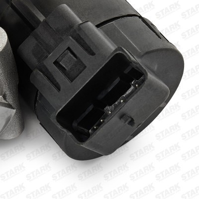 EGR Valve Stark SKEGR-0770021 SKEGR-0770021 - photo 7