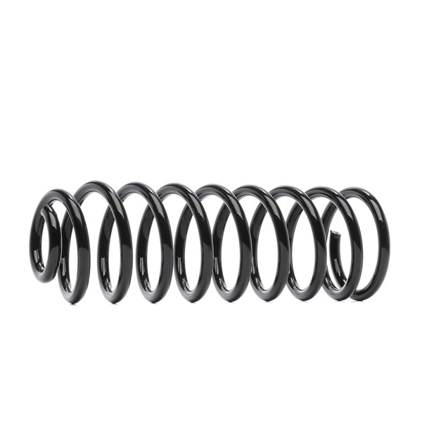 Suspension Spring RIDEX 188C1499 188C1499 - photo 1