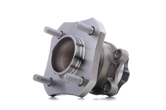 Wheel Bearing Stark SKWB-0181106 SKWB-0181106 - photo 1