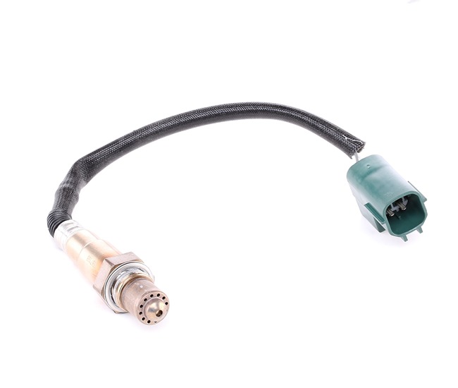 Lambda (Oxygen) Sensor Stark SKLS-0140034 SKLS-0140034 - photo 1