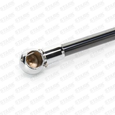 Gas Spring, boot-/cargo area Stark SKGS-0220030 SKGS-0220030 - photo 6