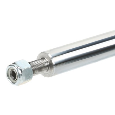 Shock Absorber RIDEX 854S2559 854S2559 - photo 5