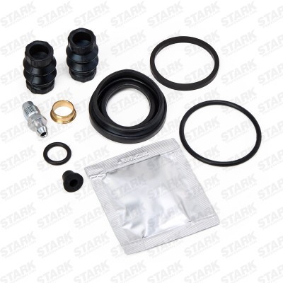 Repair Kit, Brake Caliper Stark SKRK-0730224 SKRK-0730224 - photo 4