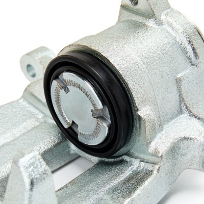 Brake Caliper RIDEX 78B2447 78B2447 - photo 6