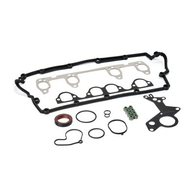 Cylinder Head gasket RIDEX 319G0148 319G0148 - photo 2