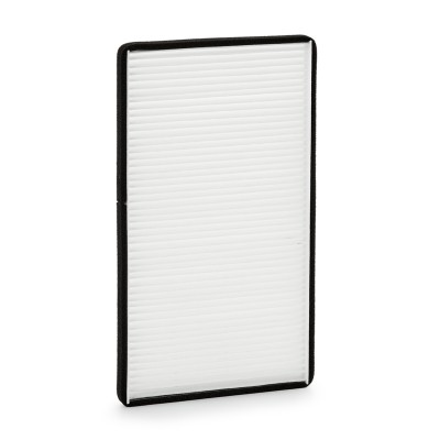 Cabin Air Filter RIDEX 424I0131 424I0131 - photo 10