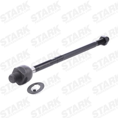 Tie Rod Assembly Stark SKTR-0240288 SKTR-0240288 - photo 3