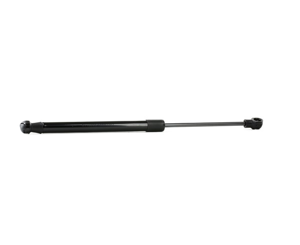 Gas Spring, boot-/cargo area Stark SKGSR-3970001 SKGSR-3970001 - photo 1