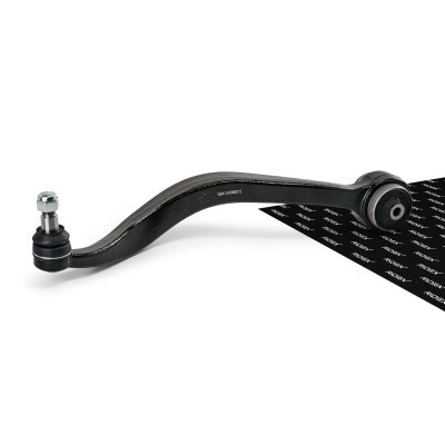 Control Arm RIDEX 273C0061 273C0061 - photo 2