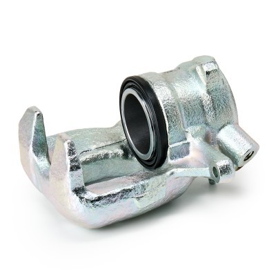 Brake Caliper RIDEX 78B1828R 78B1828R - photo 3