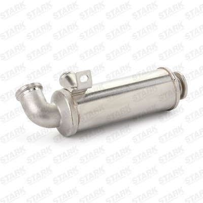 EGR module Stark SKEGM-4810035 SKEGM-4810035 - photo 4