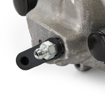 Brake Caliper RIDEX 78B0643R 78B0643R - photo 6