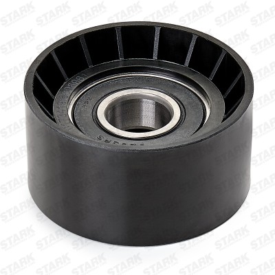 Belt Tensioner V-Ribbed Belt Stark SKTP-0600110 SKTP-0600110 - photo 8