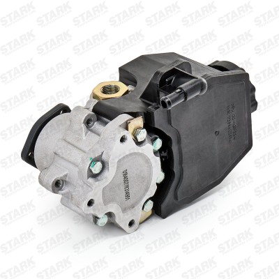 Hydraulic Pump, Steering System Stark SKHP-0540070 SKHP-0540070 - photo 4