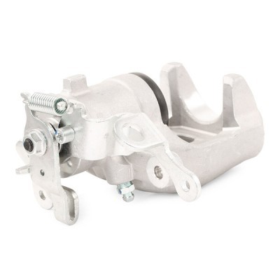 Brake Caliper RIDEX 78B1059 78B1059 - photo 4