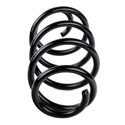 Suspension Spring RIDEX 188C1413 188C1413 - photo 4
