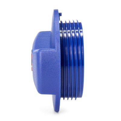 Cap, Radiator RIDEX 56V0002 56V0002 - photo 7
