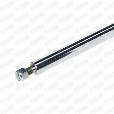 Shock Absorber Stark SKSA-0130089 SKSA-0130089 - photo 6