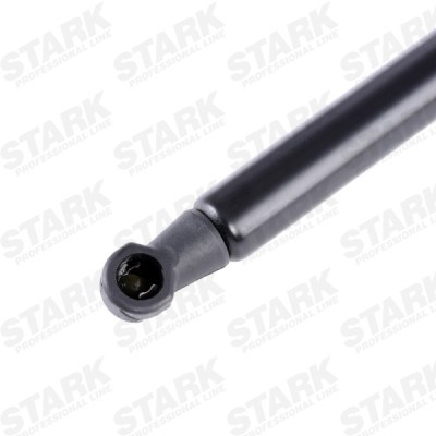 Gas Spring, boot-/cargo area Stark SKGS-0220672 SKGS-0220672 - photo 3