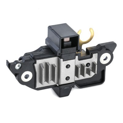 Alternator Regulator RIDEX 288R0002 288R0002 - photo 4