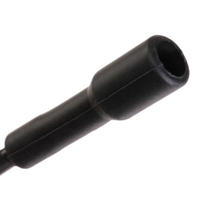Ignition Cable Kit RIDEX 685I0013 685I0013 - photo 4