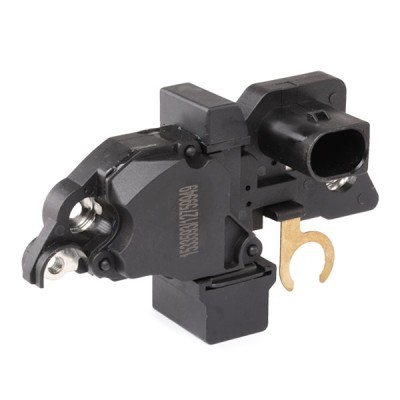 Alternator Regulator RIDEX 288R0014 288R0014 - photo 5