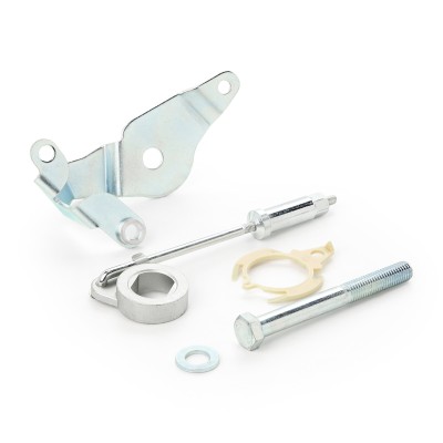 Belt Tensioner V-Ribbed Belt RIDEX 310T0471 310T0471 - photo 10