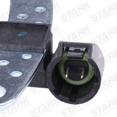 Crankshaft Pulse Sensor Stark SKCPS-0360298 SKCPS-0360298 - photo 5