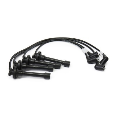 Ignition Cable Kit RIDEX 685I0204 685I0204 - photo 2