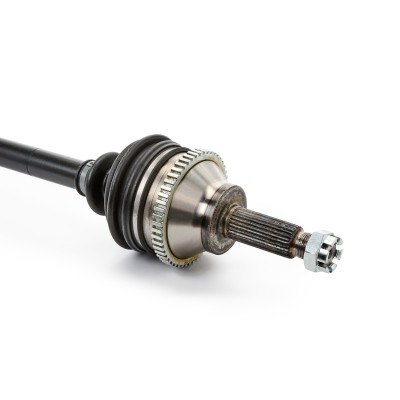 Drive Shaft RIDEX 13D2233R 13D2233R - photo 6