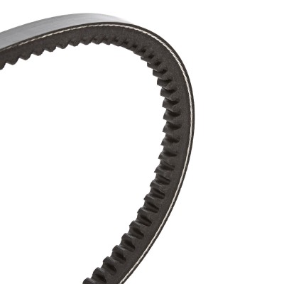 V-Belt RIDEX 10C0039 10C0039 - photo 6