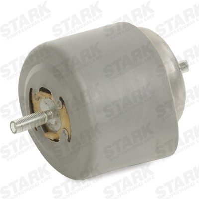 Engine Mounting Stark SKEM-0660213 SKEM-0660213 - photo 4