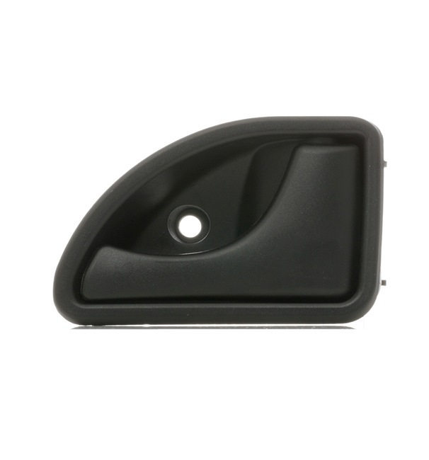 Door Handle RIDEX 1373D0209 1373D0209 - photo 1