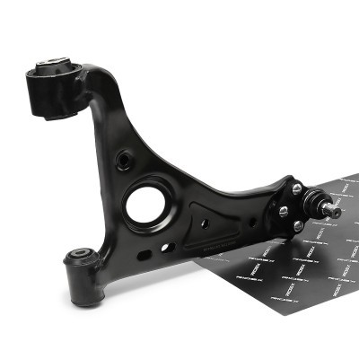 Control Arm RIDEX 273C1363 273C1363 - photo 1