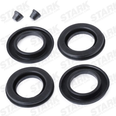 Repair Kit, Brake Caliper Stark SKRK-0730057 SKRK-0730057 - photo 4