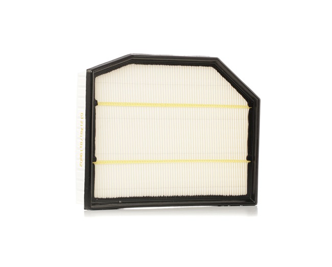 Air Filter Stark SKAF-0060564 SKAF-0060564 - photo 1
