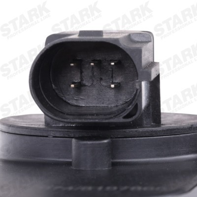 EGR Valve Stark SKEGR-0770104 SKEGR-0770104 - photo 5