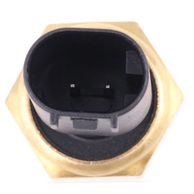 Sensor, Coolant Temperature RIDEX 830C0035 830C0035 - photo 6