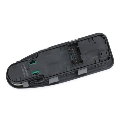 Door closing control unit RIDEX 2443C0035 2443C0035 - photo 5